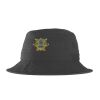 Bucket Hat Thumbnail