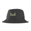 Bucket Hat Thumbnail