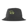 Bucket Hat Thumbnail