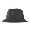 Bucket Hat Thumbnail