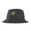 Bucket Hat Thumbnail