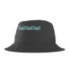 Bucket Hat Thumbnail