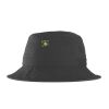 Bucket Hat Thumbnail