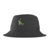 Bucket Hat Thumbnail