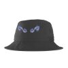 Bucket Hat Thumbnail