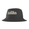 Bucket Hat Thumbnail
