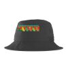 Bucket Hat Thumbnail