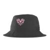 Bucket Hat Thumbnail