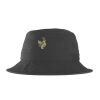 Bucket Hat Thumbnail