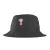 Bucket Hat Thumbnail