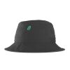 Bucket Hat Thumbnail