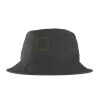 Bucket Hat Thumbnail