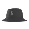 Bucket Hat Thumbnail
