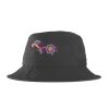 Bucket Hat Thumbnail