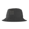 Bucket Hat Thumbnail