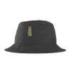 Bucket Hat Thumbnail