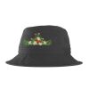 Bucket Hat Thumbnail