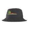 Bucket Hat Thumbnail