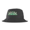 Bucket Hat Thumbnail