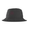 Bucket Hat Thumbnail