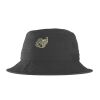 Bucket Hat Thumbnail