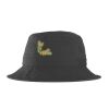 Bucket Hat Thumbnail
