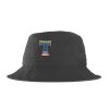 Bucket Hat Thumbnail