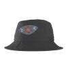 Bucket Hat Thumbnail