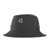 Bucket Hat Thumbnail