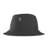 Bucket Hat Thumbnail