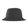Bucket Hat Thumbnail