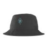 Bucket Hat Thumbnail