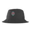 Bucket Hat Thumbnail