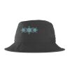 Bucket Hat Thumbnail