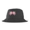 Bucket Hat Thumbnail