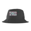 Bucket Hat Thumbnail