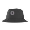 Bucket Hat Thumbnail