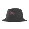 Bucket Hat Thumbnail