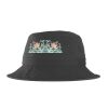 Bucket Hat Thumbnail