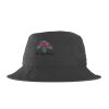 Bucket Hat Thumbnail