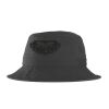 Bucket Hat Thumbnail