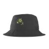 Bucket Hat Thumbnail