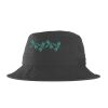 Bucket Hat Thumbnail