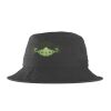Bucket Hat Thumbnail