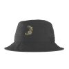 Bucket Hat Thumbnail