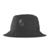Bucket Hat Thumbnail