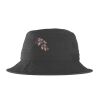Bucket Hat Thumbnail
