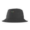 Bucket Hat Thumbnail