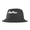 Bucket Hat Thumbnail