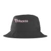 Bucket Hat Thumbnail